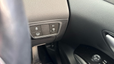 Hyundai TUCSON 1.6 TGDi Hybrid 230 Premium 5dr 2WD Auto Hybrid Estate